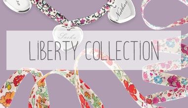 Liberty Collection
